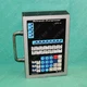 Yaskawa CMPF-PM33FE Motionpack-33 Programmer CMPF-PM33CE PM33F PM33 NEW