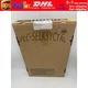 6SN1112-1AC01-0AA1 Siemens SIMODRIVE 611 Monitoring Module 6SN1 112-1AC01-0AA1