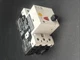 Eaton XTPB2P5BC1 Motor Control Miniature Circuit Breaker
