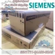 6SN1111-0AA00-0DA0 NEW SIEMENS 6SN1 111-0AA00-0DA0 Free Ship