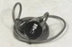 One New OMRON E6C3-AG5C-C 360P/R ROTARY ENCODER E6C3AG5CC