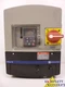 Telemecanique ATV58EU18N4 Frequency Inverter 0.75kW 1HP Inverter 