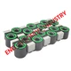 SP-COU-12DC/80 Atos Magnetic Control Coil / Made in Italy