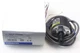Omron E6C2-CWZ6C 500P/R Rotary Encoder New One E6C2CWZ6C Free Shipping