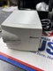 VIDEOJET ABC201-11W POWER CONDITIONER 2.16A 120VAC 60HZ 356841-02 *Tested Good*