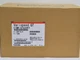 CIMR-G7A20P7  1pcs New Yaskawa Inverter CIMR-G7A20P7