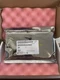 NEW 2023 Omron Delta Tau 3871C0 603871-10A Turbo PMAC2 Clipper Controller