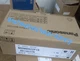 1PCS New Panasonic Servo Motor MSMD022P1S Fast shipping#DHL or FedEx