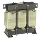 SIEMENS 6SE7022-6ES87-1FE0 - Sinamics / Simovert Output Reactor