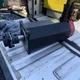 GE FANUC A06B-0153-B075 Output 4.8kw