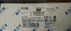 1PC NEW EATON MOELLER PKZM4-63