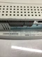 EVF9324-EVV004 Lenze Inverter Drive Input: 400-480V 7A (Broken Connector) L-208s