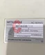 1PC NEW MITSUBISHI MR-H40B MRH40B