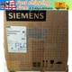 New Siemens 6SL3210-1KE26-0AF1 6SL3 210-1KE26-0AF1 SINAMICS G120C 30KW Inverter