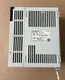 NEW Mitsubishi MR-J2S-40A1 AC Servo Drive #DC