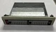 MODICON GOULD,AEG AS-B804-016,OUTPUT MODULE
