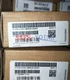 1PCS NEW IN BOX SIEMENS 6SL3162-2MA00-0AA0 6SL3 162-2MA00-0AA0