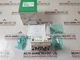 Schneider Electric Lr9f5371 Thermal Overload Relay 132...220a Class 10 600v