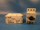 EATON PKZM0-1 XTPR001BC1NL, Manual Starter, 0.63 - 1.0 A 690V (Cutler Hammer)