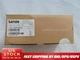 US Free TAX E82EV402K4C E82EV402_4C LENZE INVERTE NEW