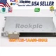 6SN1123-1AA00-0HA2 New Siemens 6SN1 123-1AA00-0HA2 SIMODRIVE 611 POWER MODULE