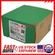 Schneider Electric LUCA05BL Standard Control Unit