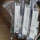 1PC New SKM300GA123D Semikron Fast Shipping