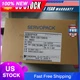 US FREE TAX Yaskawa SGDR-SDB710A01B Servopack Servo Drive 5 KW Drive IGBT