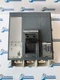 SCHNEIDER ELECTRIC COMPACT NS1250N 1250A 3POLE CIRCUIT BREAKER FREE SHIPPING