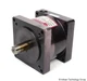 Bayside Motion Group NE56-010-LB Gearhead