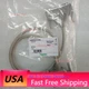 NEW Schneider NIB 140XCA71703 1 year warranty