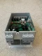 Sieb & Meyer 02171210  Power Supply 540-680V-DC 150KVA (Untested)