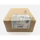 1pc NEW SIEMENS 3RT1035-1BB40 Contactor FREE SHIPPING