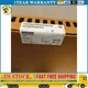 1 PCS New SIEMENS 6SL3120-2TE15-0AA4 6SL3 120-2TE15-0AA4 Expedited Shipping US