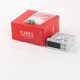 ONE NEW CAREL Controller MCH2000031