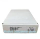 1PCS B&R 8AC110.60-1 PLC Module New In Box Expedited Shipping