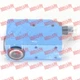 1pc NEW SICK KT5W-2P1113 Photoelectric switch sensor spot stock #YP1