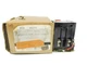 SQUARE D 8536SBO1V02 SER. A 110-120V NSMP