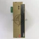One USED Omron DRT1-AD04 DRT1AD04 Tested in Good Condition