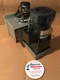 SANDEX 6FN-T0742R-SM3VW1 + E6CP-AG5C-C + 5IK90GU-STF INDEXING DRIVE SHIPSAMEDAY