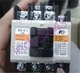 New 1Pcs Fuji Magnetic Contactor SC-4-1 200-240VAC il