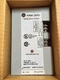 GE PLPS4G01 General Electric Power Supply  115-230 VAC or 125-250 DCV