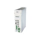 Lenze | 33.9224E.V910 | Used/Refurbished