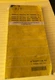 Fanuc Series 16i 18i 160i 180i Model A CNC Handbook