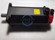 1PCS FANUC SERVO MOTOR A06B-0153-B175 Used