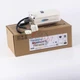 1PCS NEW Panasonic servo motor MSM042A1E