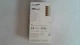 BECKHOFF EL6751, ETHERCAT TERMINAL #341811