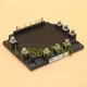 One New FUJI IGBT Power Module 6MBP200RA060 200A 600V Fast Ship /