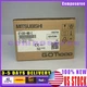 1PC New Mitsubishi GT1030-HBD-C Touch Screen GT1030HBDC Expedited Shipping