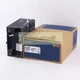 1PC NEW MITSUBISHI Servo Driver MR-J4-350B-RJ